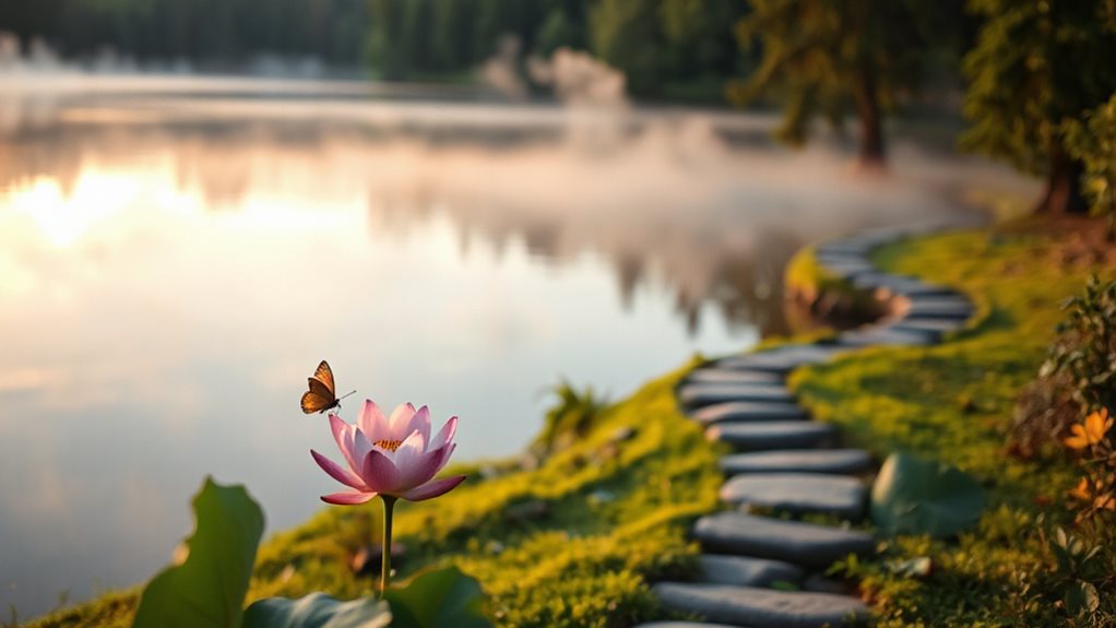 visualize transform empower simplify