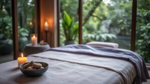 Conquer Warts With Relaxation Hypnosis