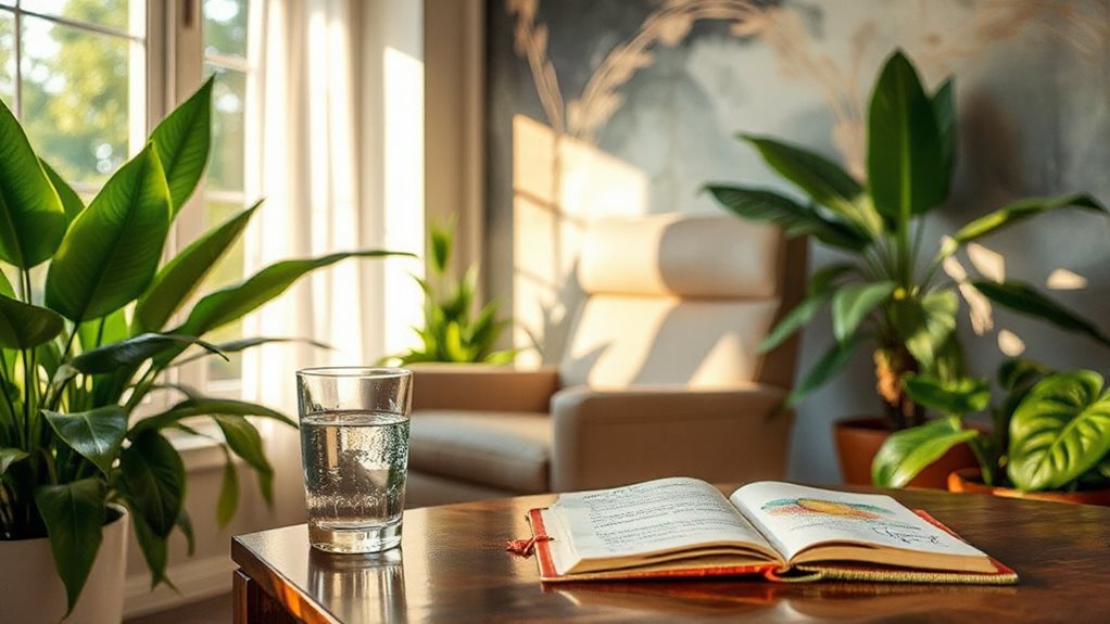 weight loss behavioral transformation