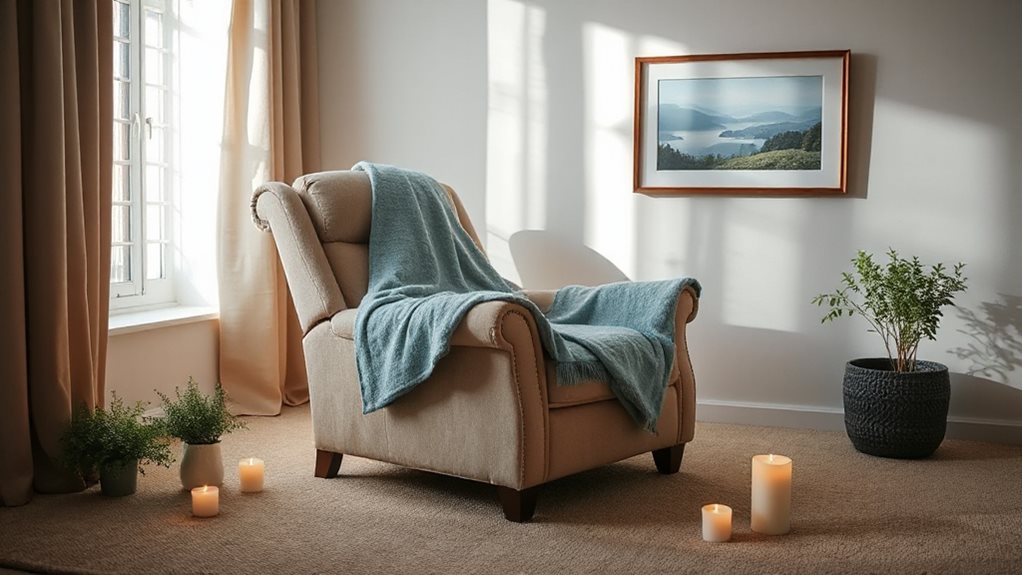 weight loss hypnosis techniques