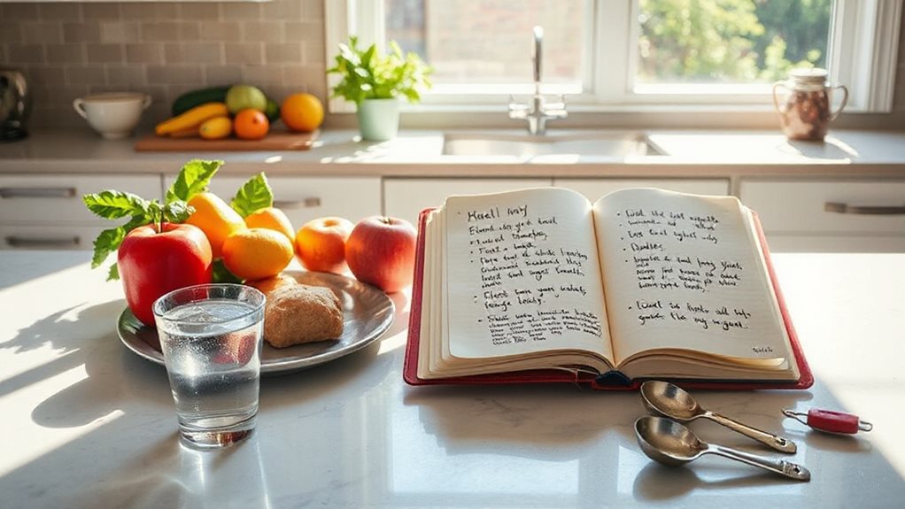 weight management resources available