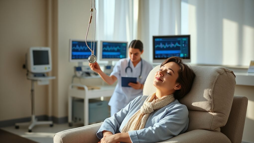 white coat hypertension management strategies