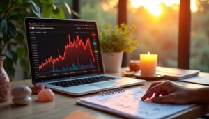 Spiritual Laws and Their Impact on Investing