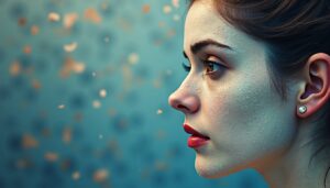 Stress Makes You Sick