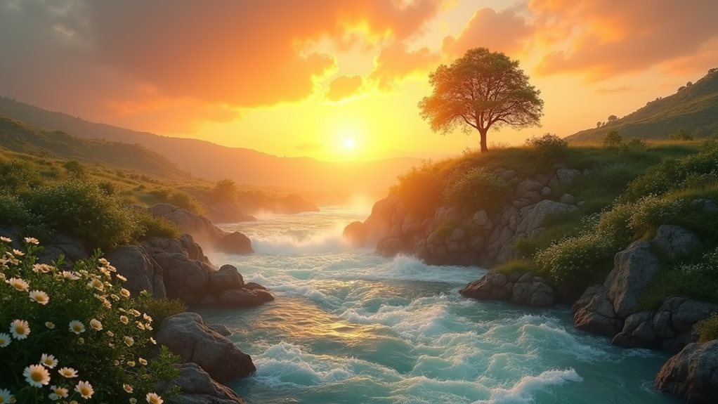 autophagy enhances health longevity