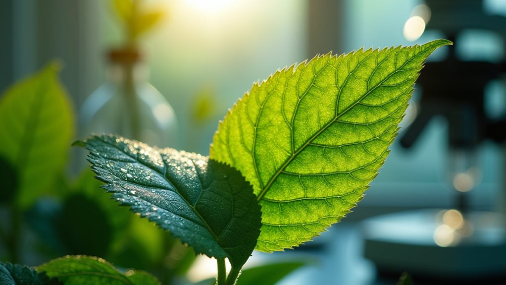 cellular recycling enhances health