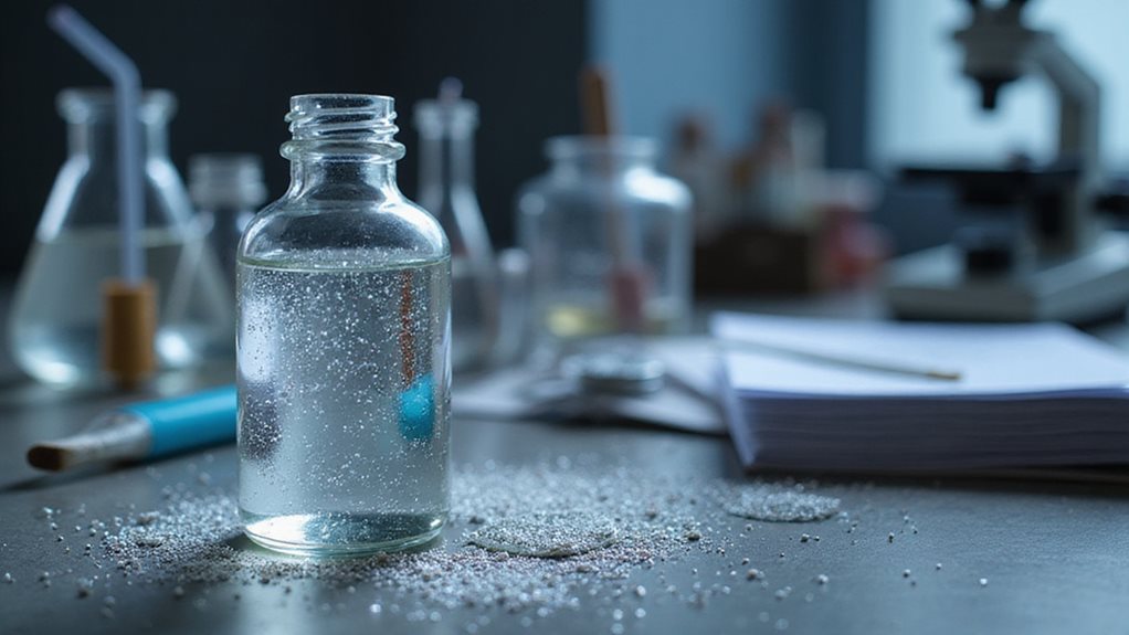 colloidal silver benefits and limitations