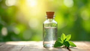 Tell Me About Colloidal Silver and How It Will Help Me