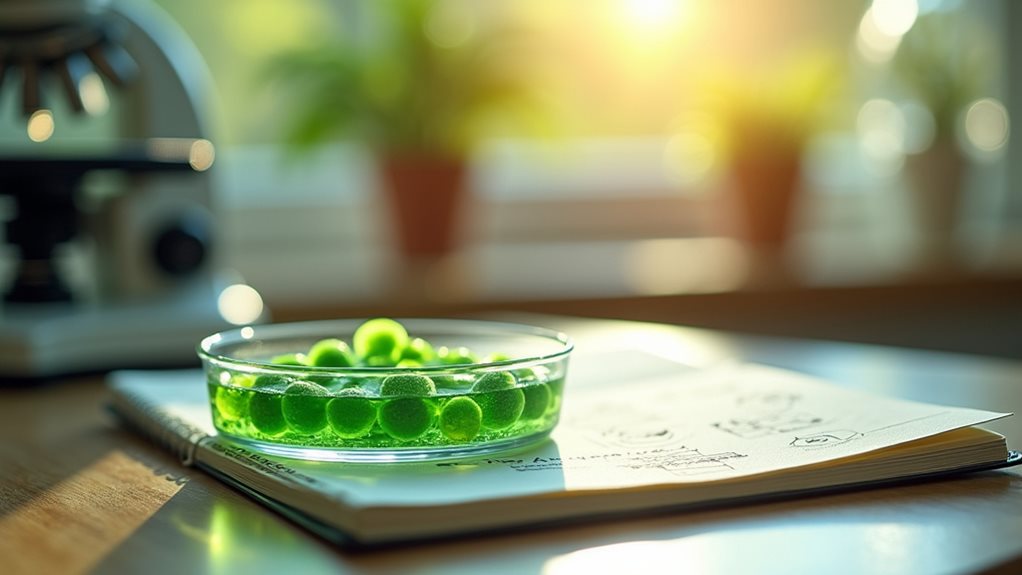 individualized autophagy considerations necessary