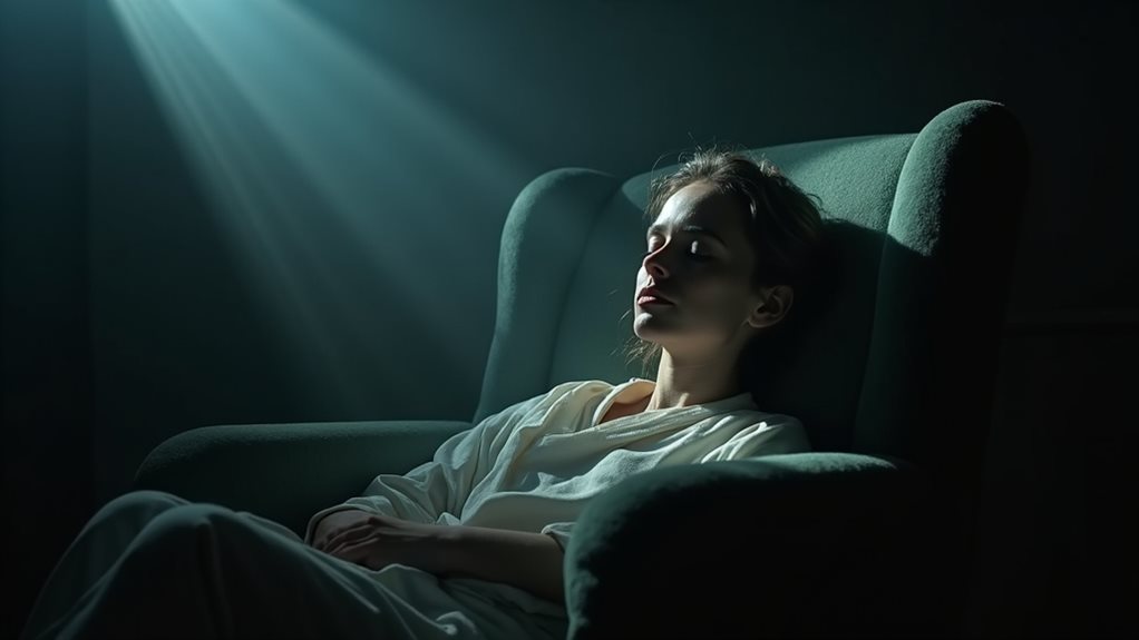 myths about hypnosis clarified