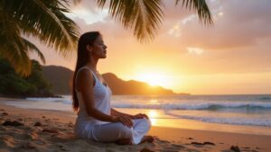 Are You in Philippines? Book an Appointment With the Bohol Hypnosis Expert