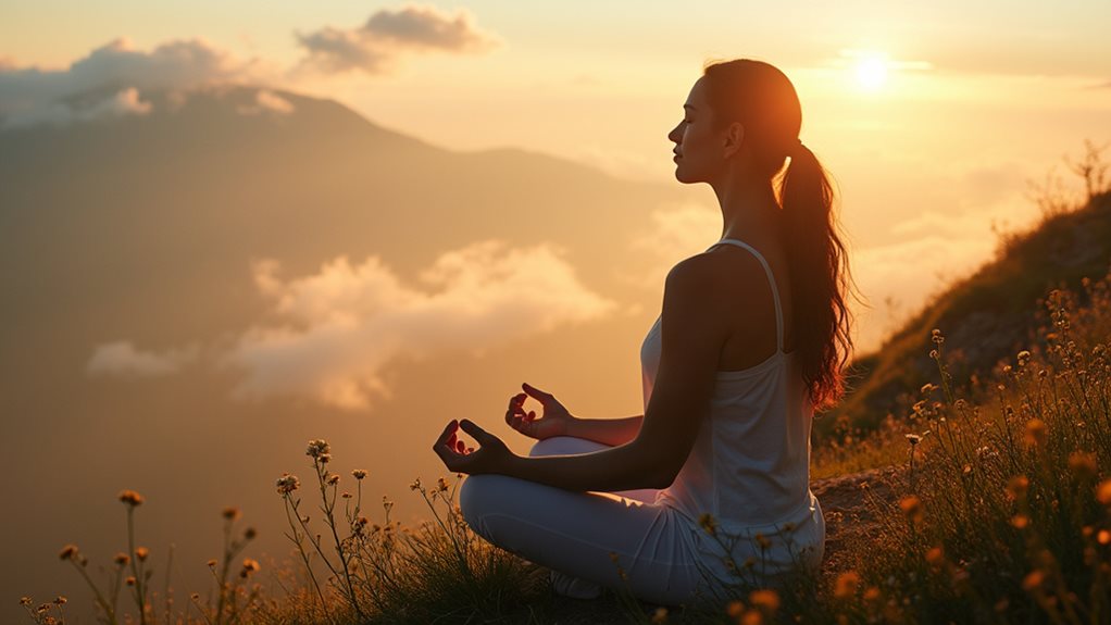 empowerment through visualization techniques