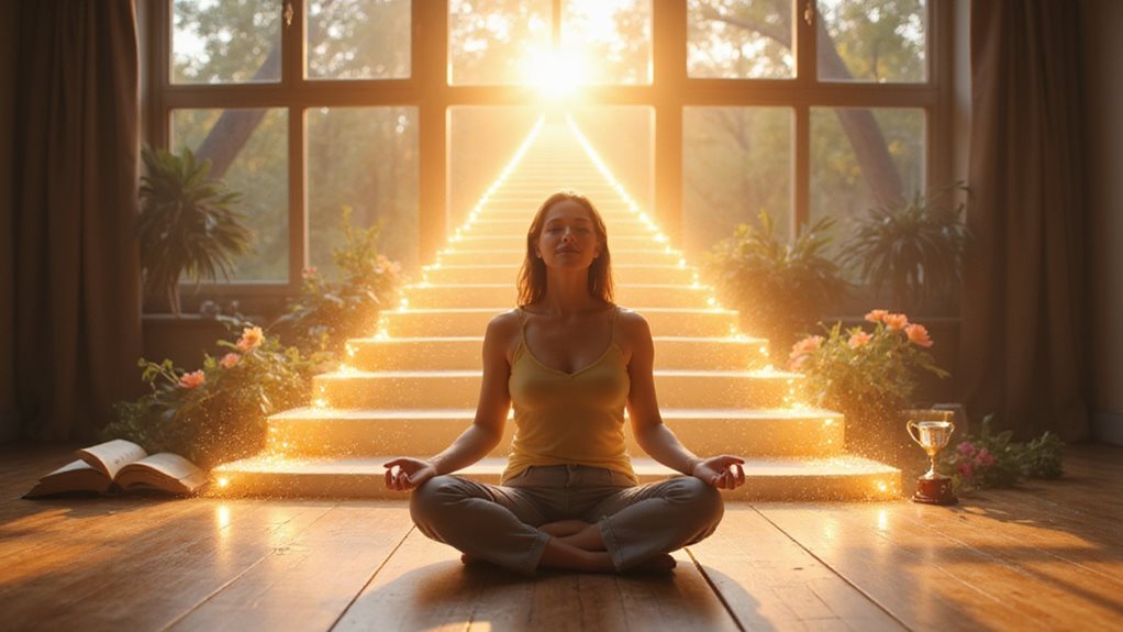 enhance self hypnosis practice effectively