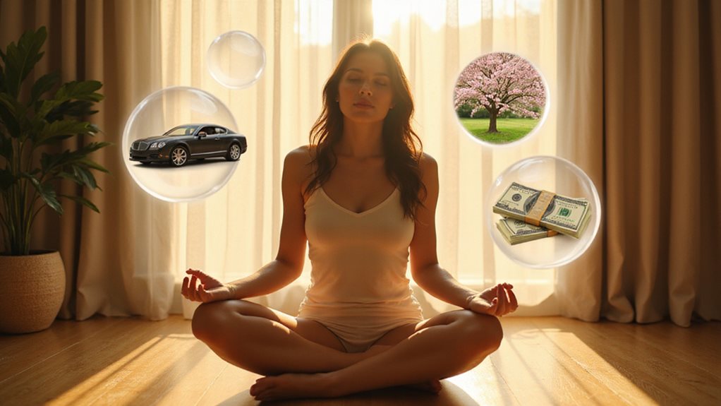 harness your imagination effectively