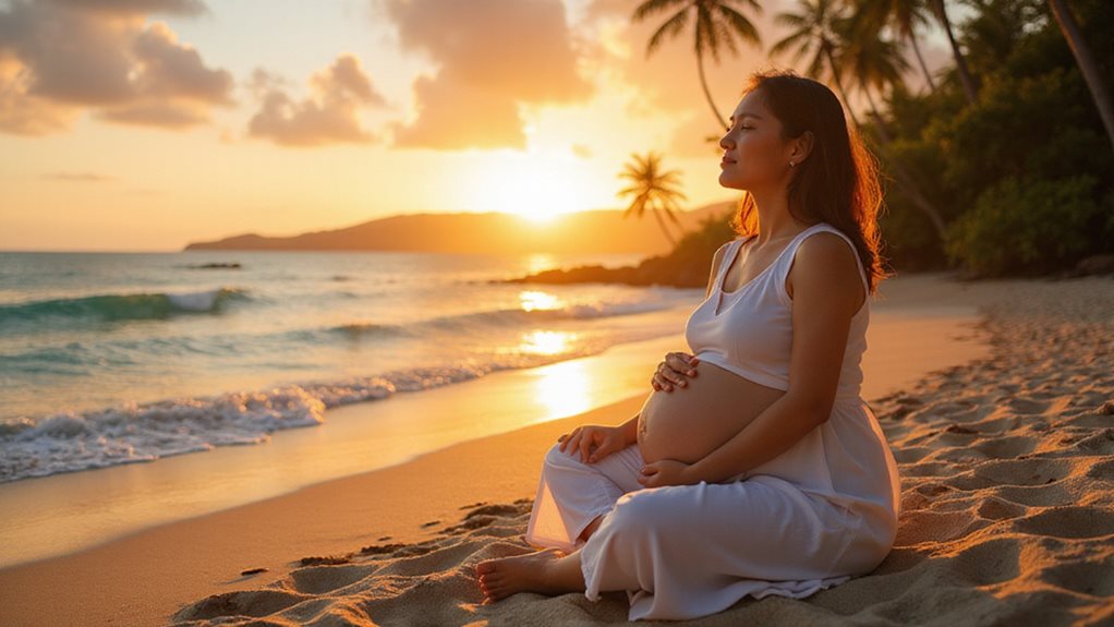 hypnosis for pain relief