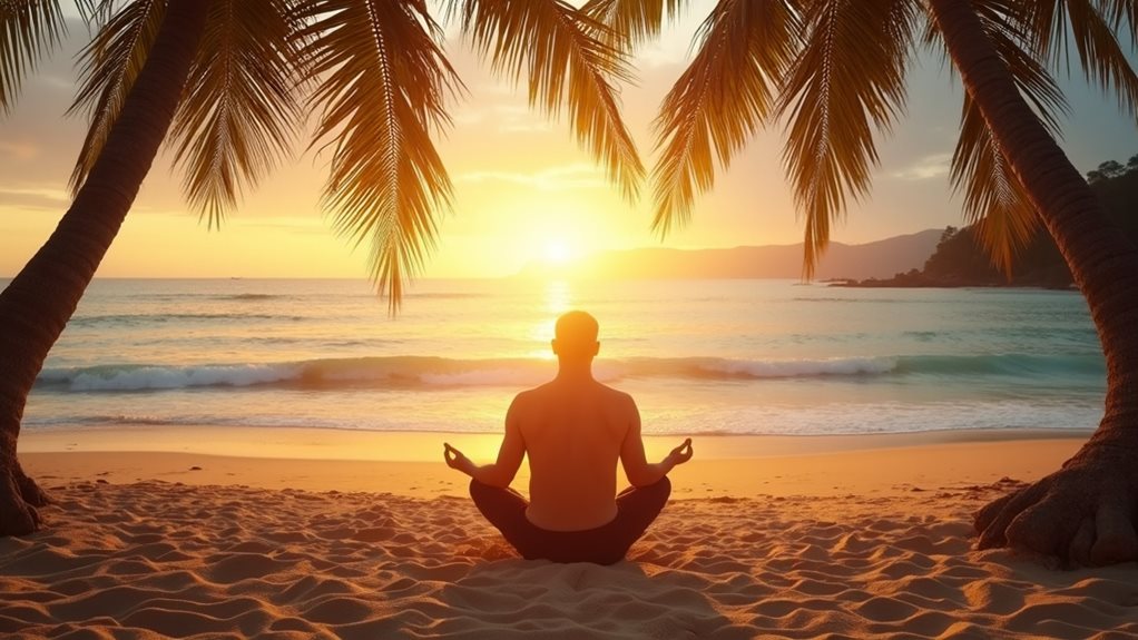 hypnosis for personal growth