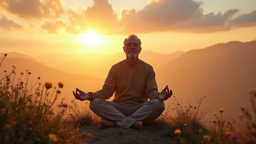 identifying and aligning core values