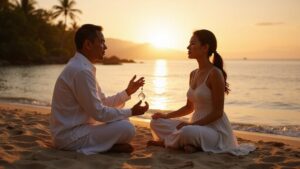 Looking for Life Coaching With Assistance of Hypnosis, Contact Bohol Hypnosis Expert