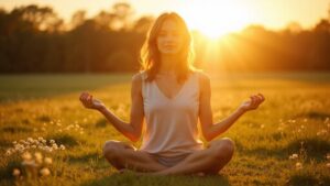 How Do I Manifest My Positive Thoughts Into Positive Actions