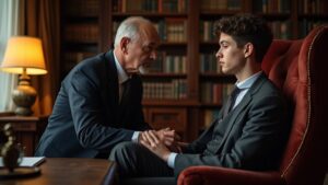 Learn Self-Hypnosis by Utilizing a Master Hypnotist to Give You Post Hypnotic Suggestions