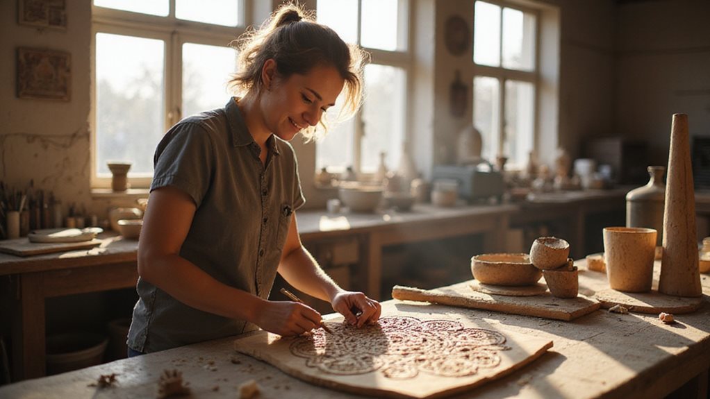 meaningful work enhances fulfillment