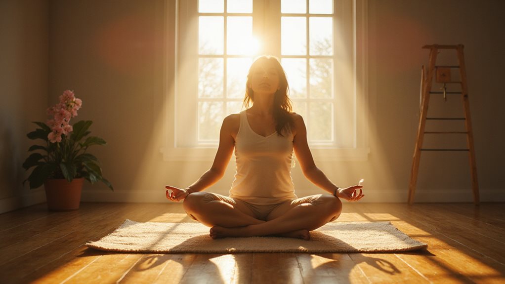 mindset shapes success resilience