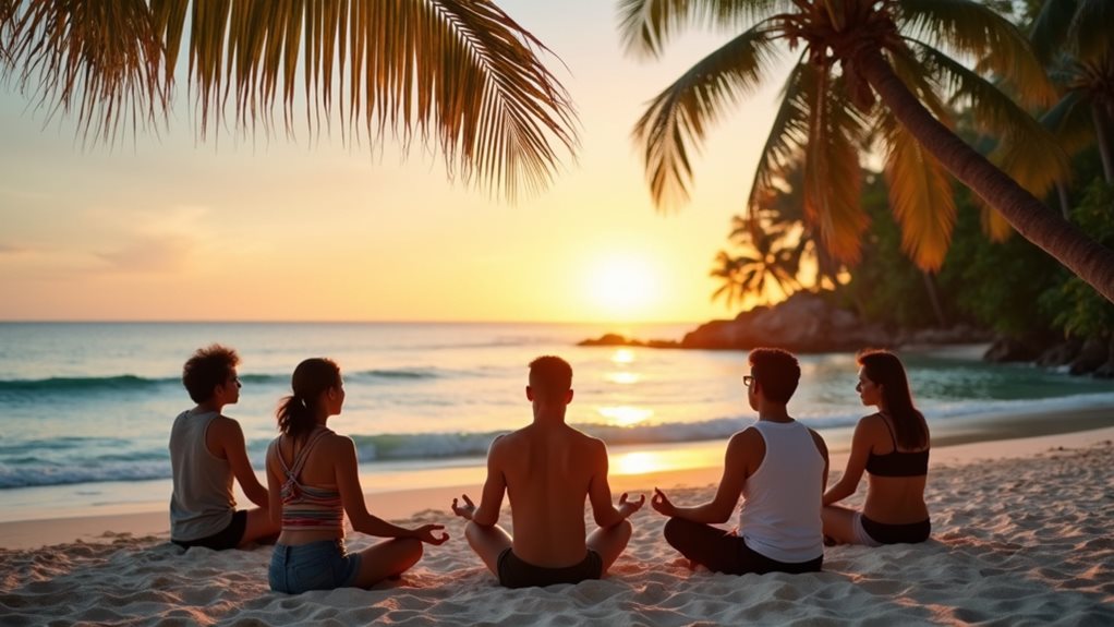 nlp techniques for emotional healing