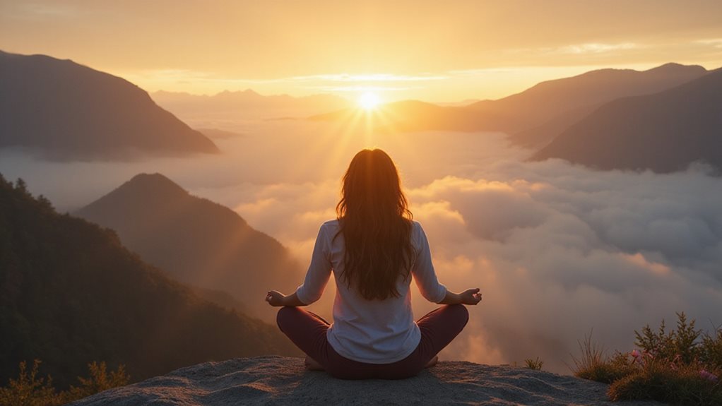 overcoming visualization challenges effectively