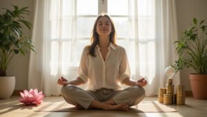 Will Self-Hypnosis Allow Me to Achieve Positive Successes in My Life