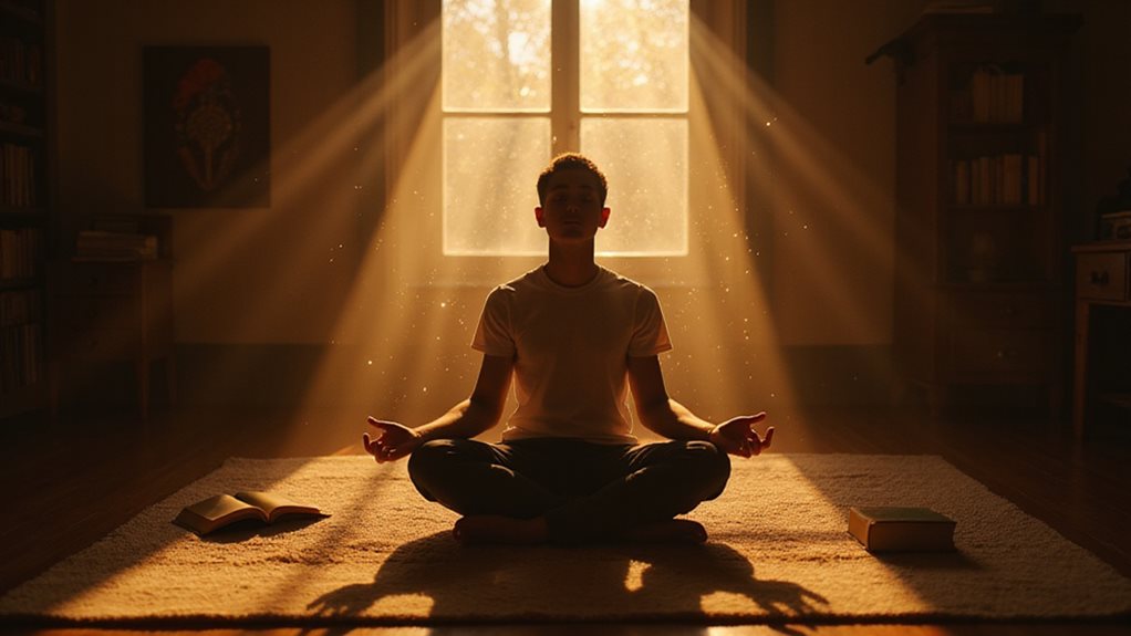 successful self hypnosis strategies