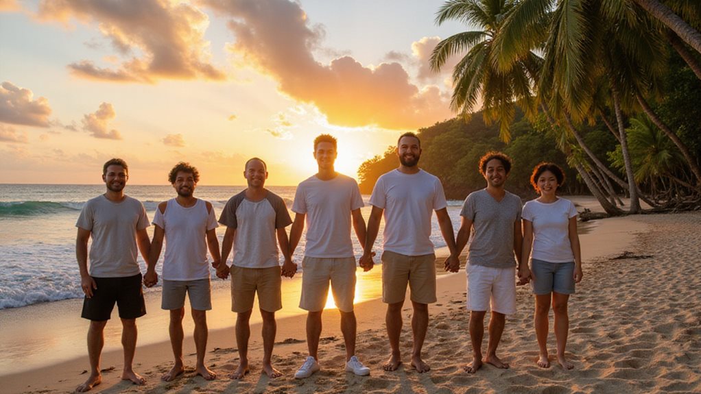 transformative hypno coaching success stories