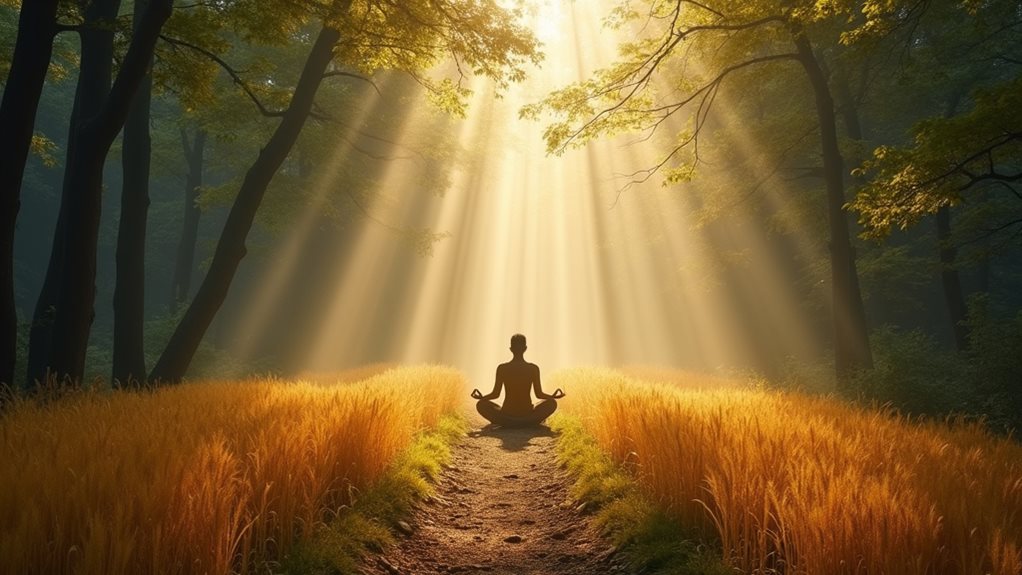 adopt abundance focused growth mindset