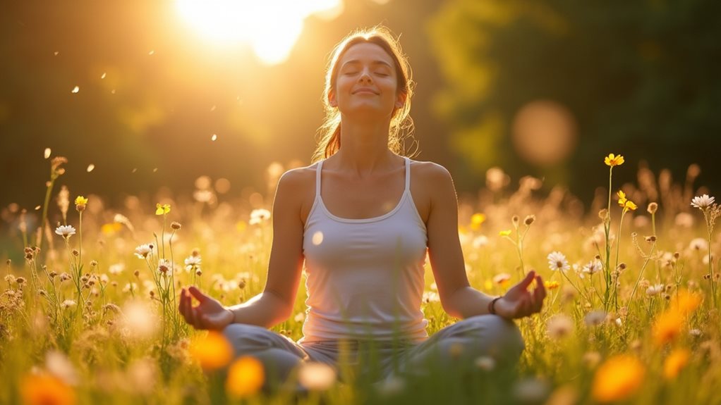 affirm visualize track emotional shifts