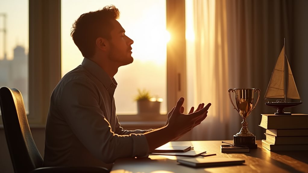 daily sensory process rehearsal