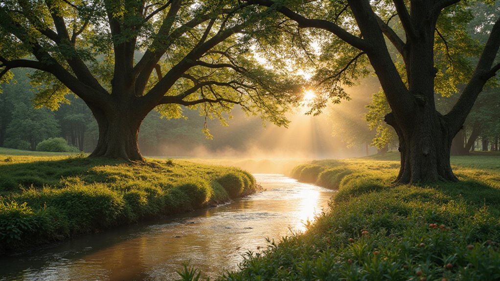 focused aligned action habit