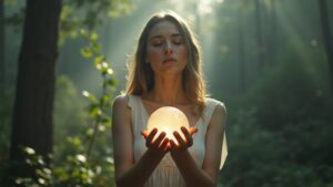 5 Powerful Subconscious Techniques to Manifest Desires