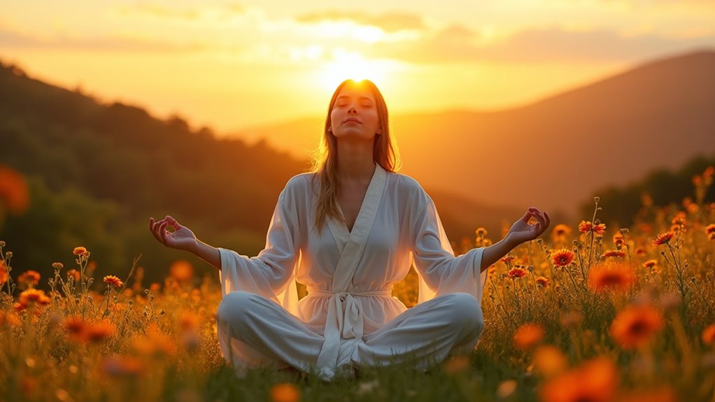 name three things daily