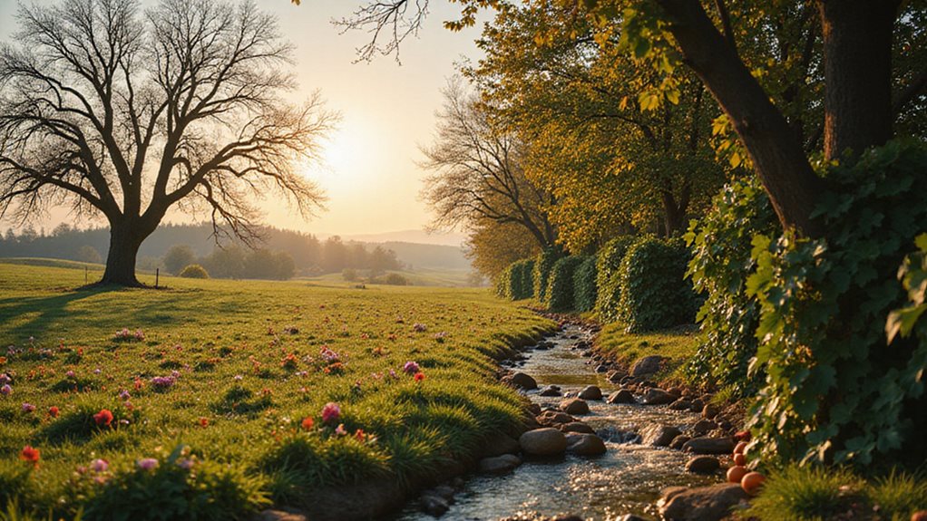 shift to abundant thinking