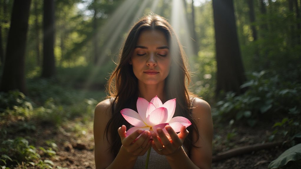 track challenge reframe repeat