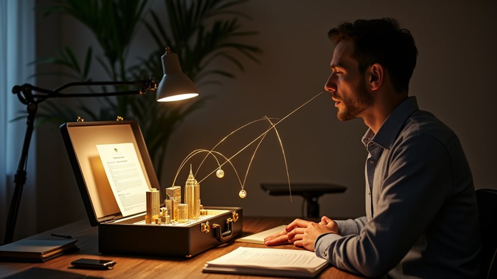 visualize prime act repeat