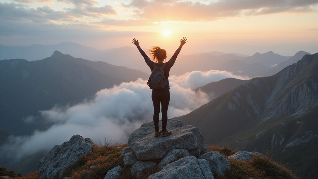 constrained actionable sensory simulation