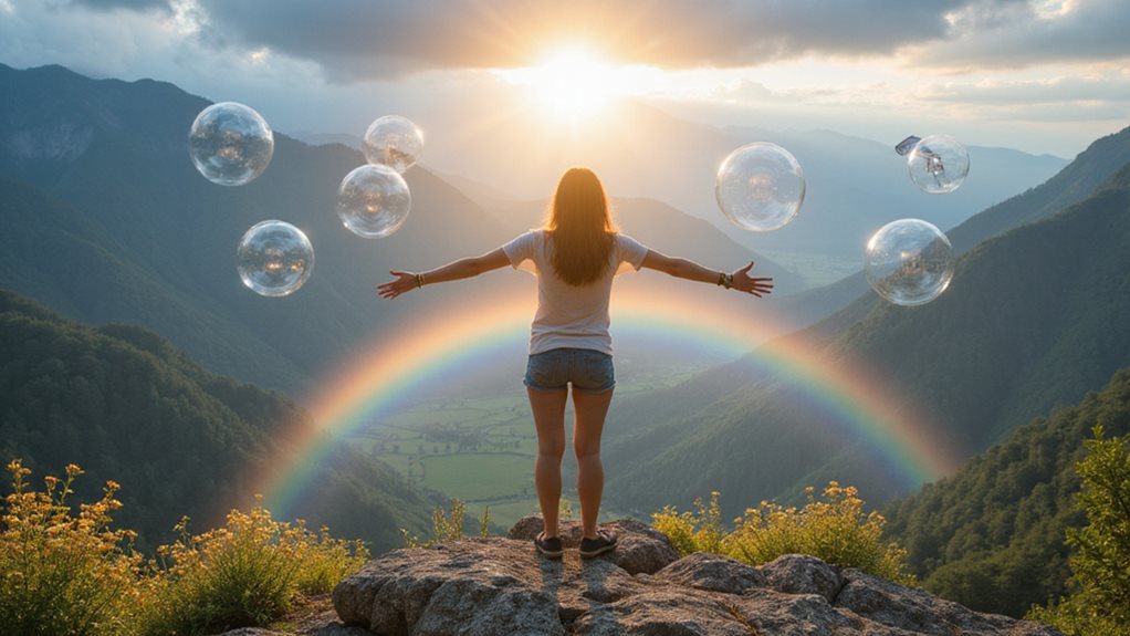 constrained measurable visualization boosts performance