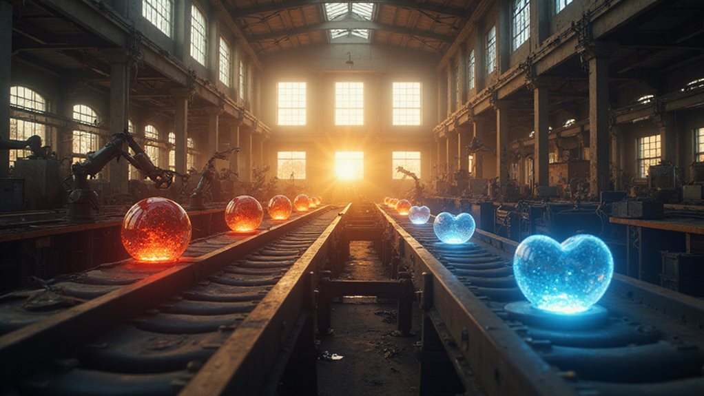 courage compassion clarity toolkit