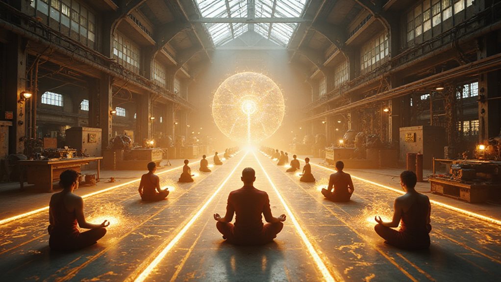 cue anchored tiny daily rituals