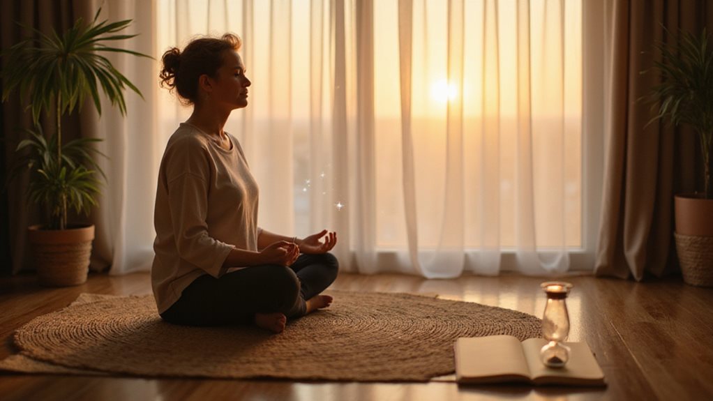 cue routine reward micro habit tracking