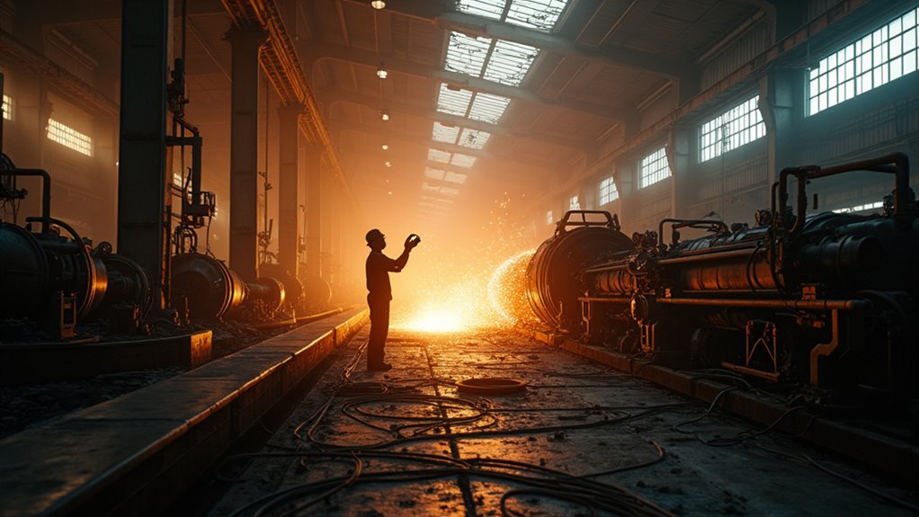 designing measurable neural habits