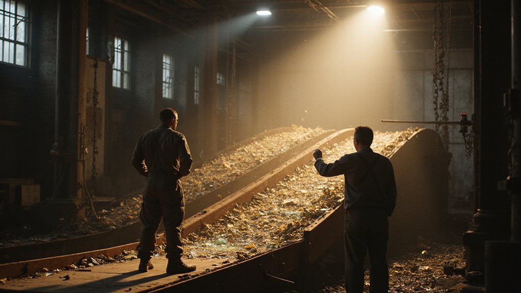 interrupt rumination with targeted interventions