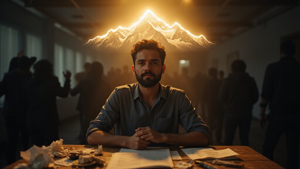 measure test document adapt