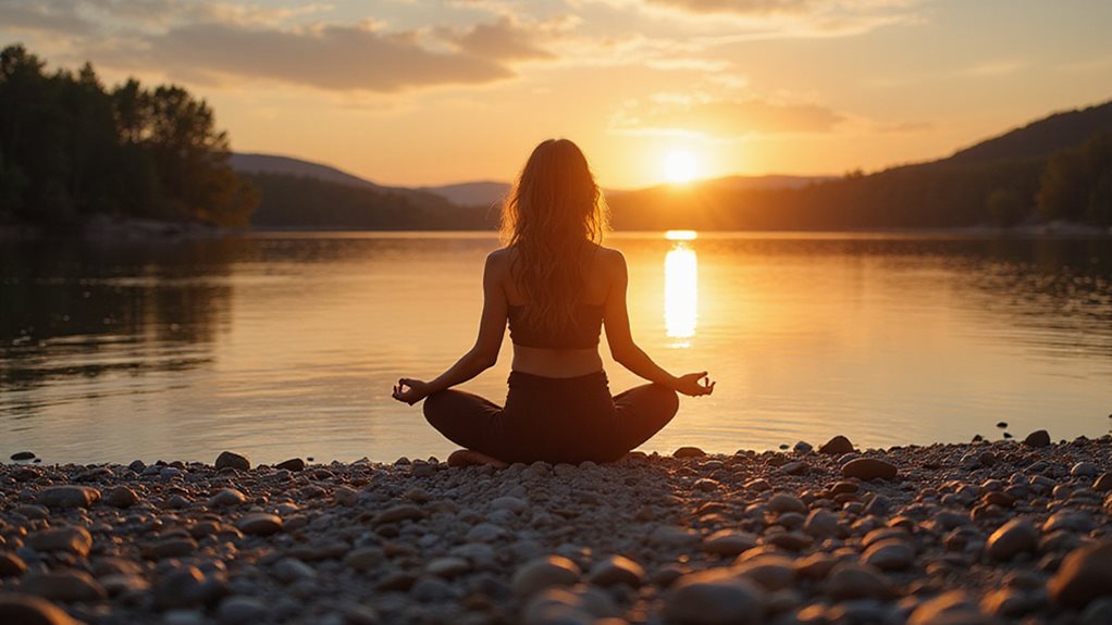 micro steps measured automated compounded