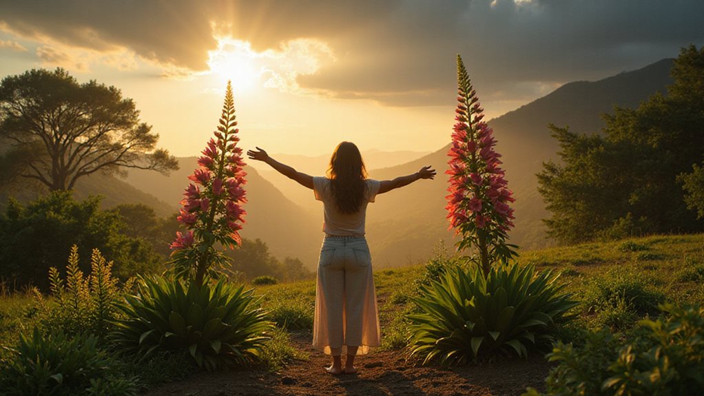 neutralize internal execution noise